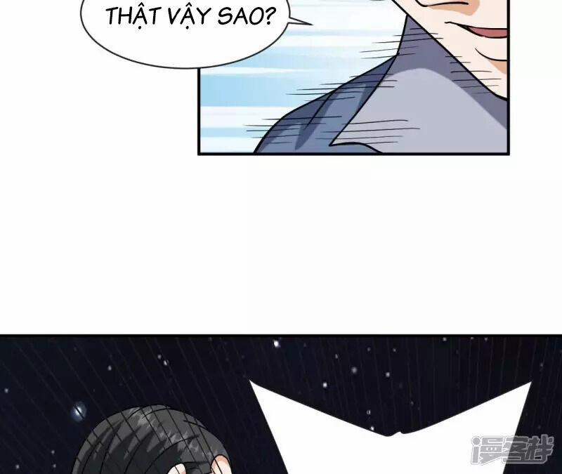 Đô Thị Tiên Đế 71 trang 46