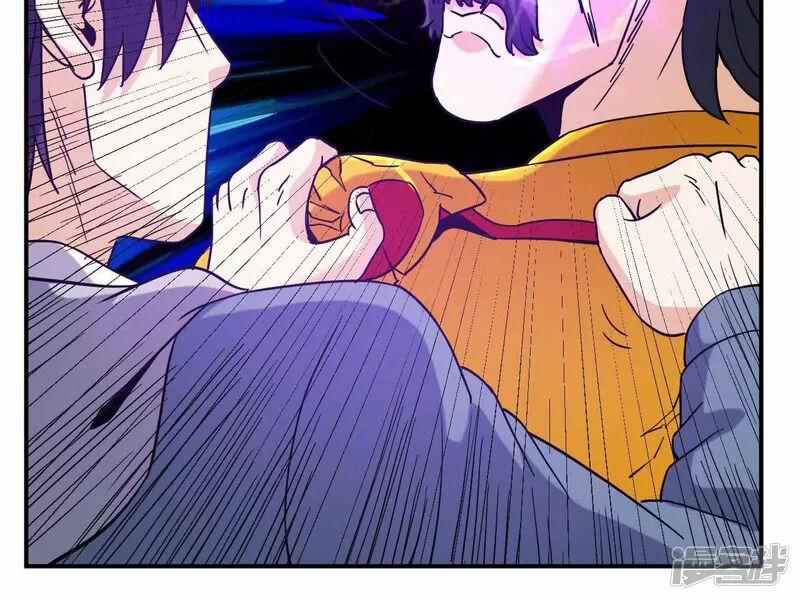 Đô Thị Tiên Đế 71 trang 52