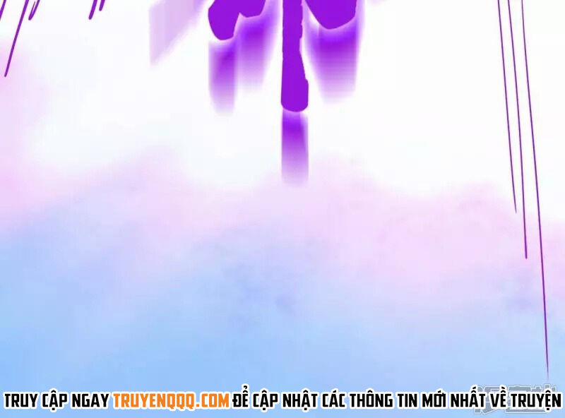 Đô Thị Tiên Đế 72 trang 14