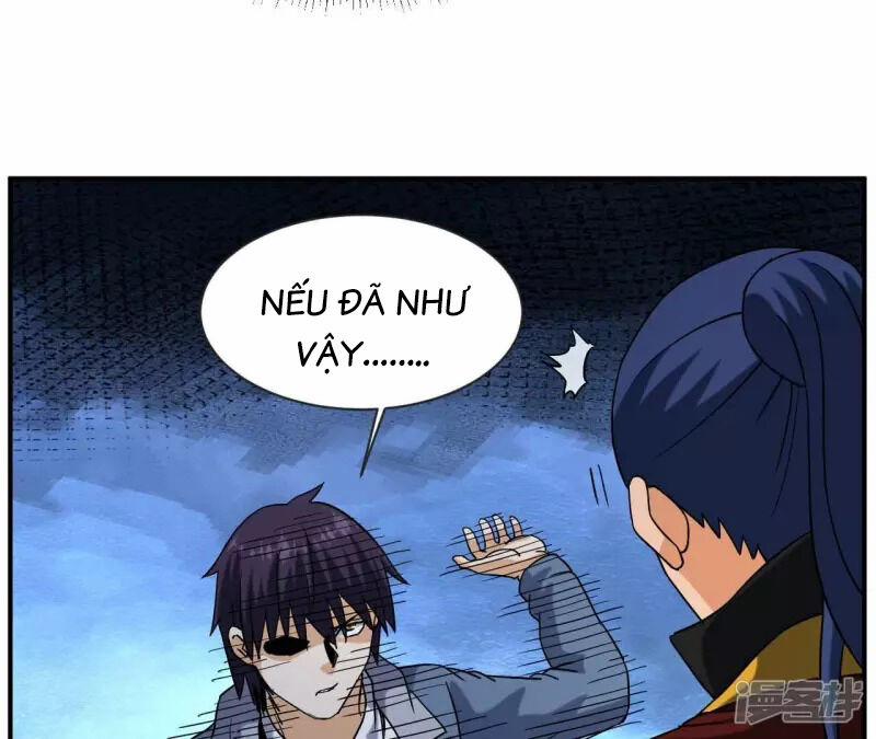 Đô Thị Tiên Đế 73 trang 25