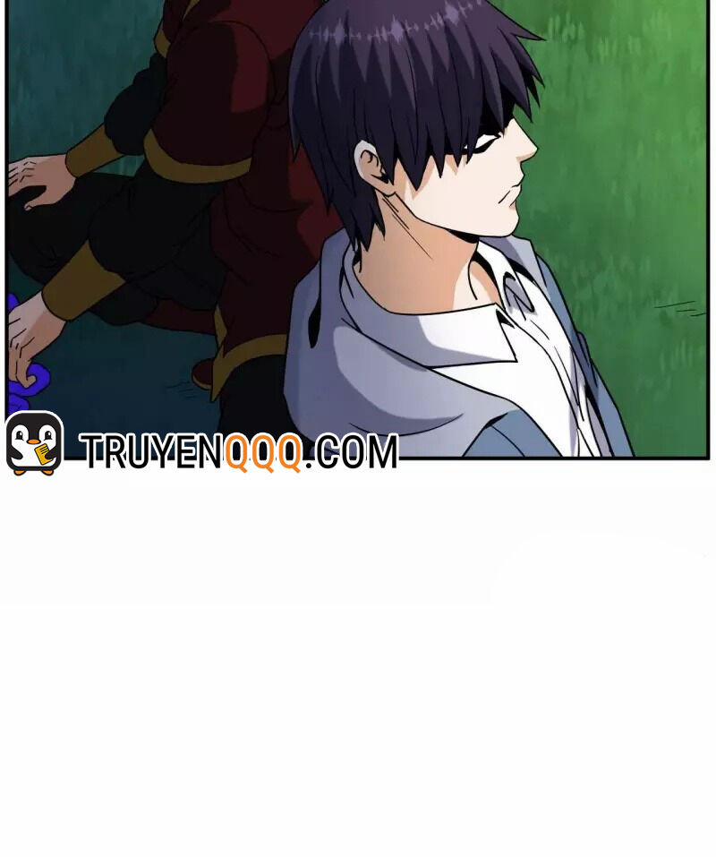 Đô Thị Tiên Đế 74 trang 2