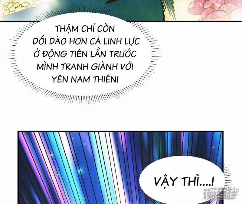 Đô Thị Tiên Đế 74 trang 30