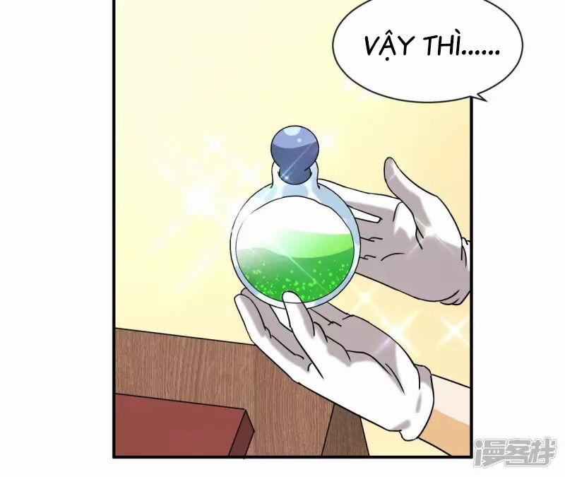 Đô Thị Tiên Đế 75 trang 46