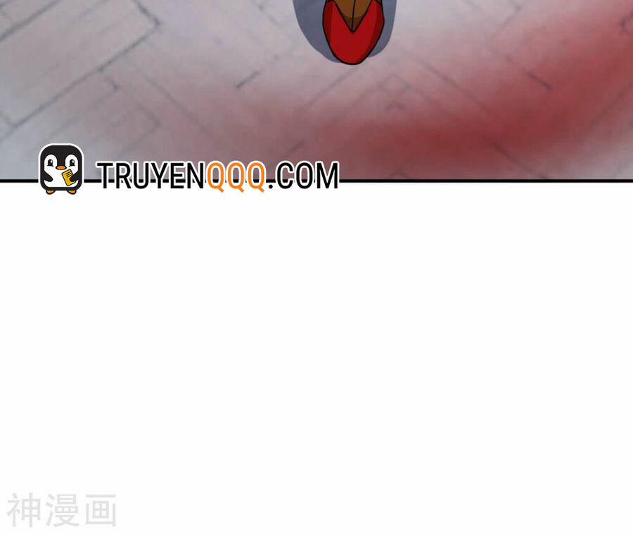 Đô Thị Tiên Đế 76 trang 58