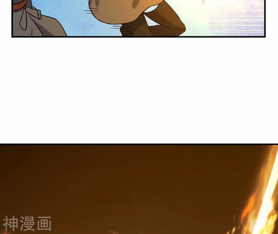 Đô Thị Tiên Đế 77 trang 55