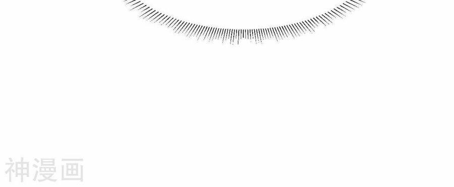 Đô Thị Tiên Đế 78 trang 27