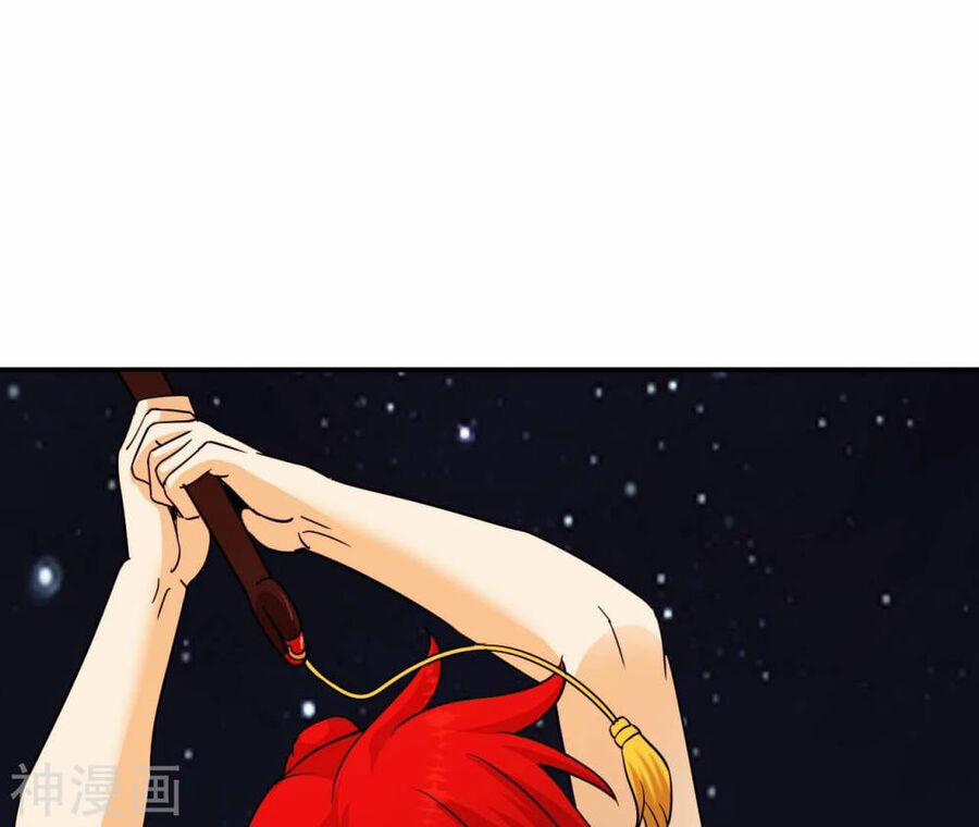 Đô Thị Tiên Đế 78 trang 43