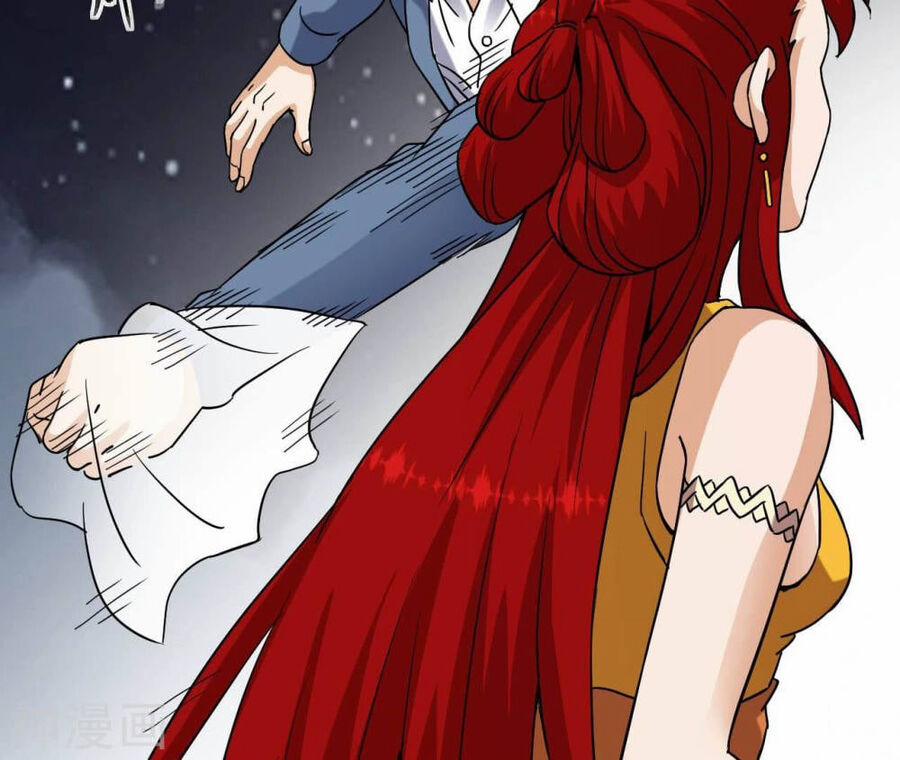 Đô Thị Tiên Đế 78 trang 55