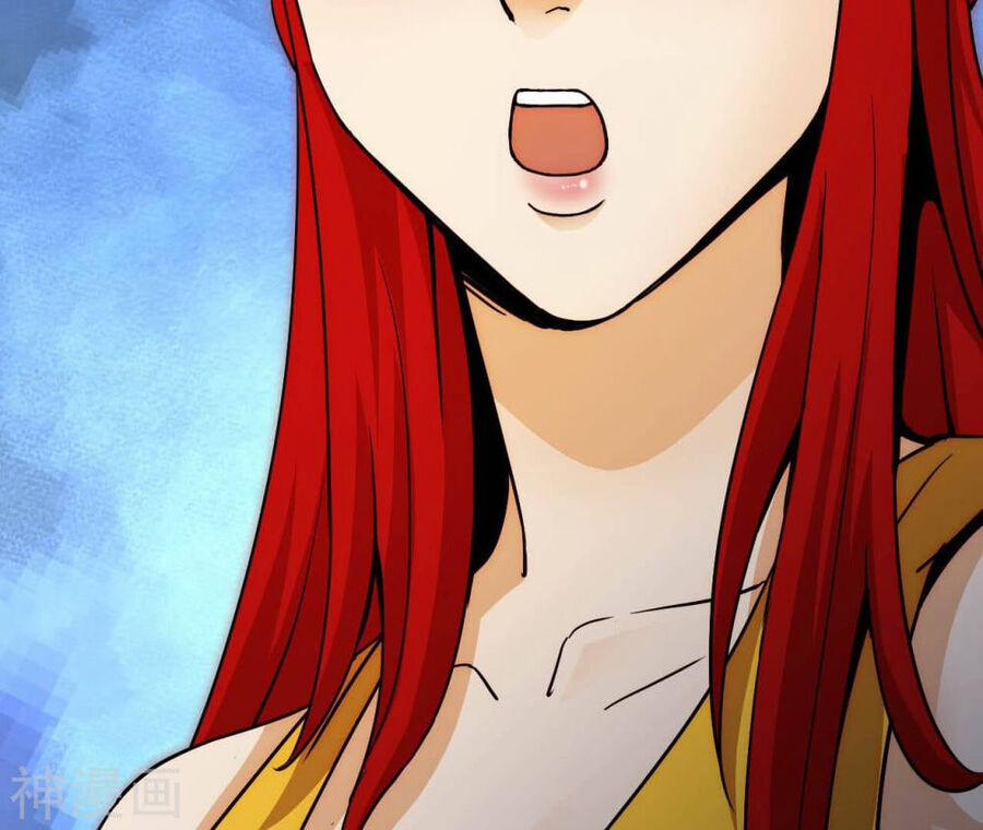 Đô Thị Tiên Đế 78 trang 65