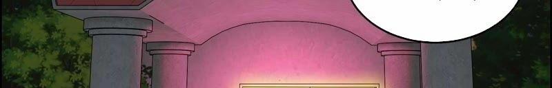 Đô Thị Tiên Đế 9 trang 14