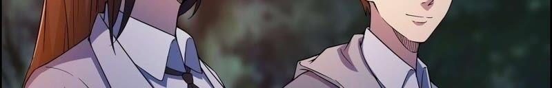 Đô Thị Tiên Đế 9 trang 20