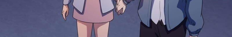 Đô Thị Tiên Đế 9 trang 22