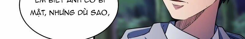 Đô Thị Tiên Đế 9 trang 24