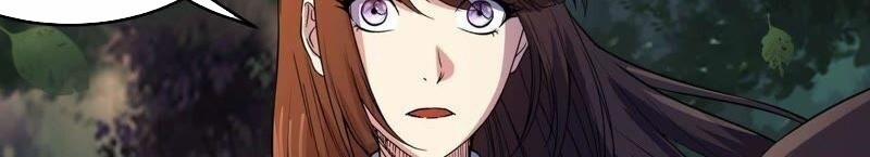 Đô Thị Tiên Đế 9 trang 26