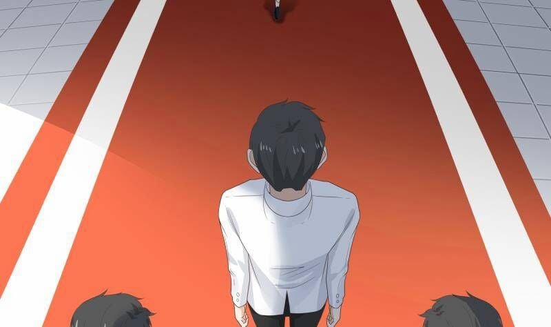 Đô Thị Tuyệt Thế Cuồng Tôn 1 trang 40