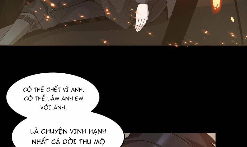 Đô Thị Tuyệt Thế Cuồng Tôn 1 trang 6