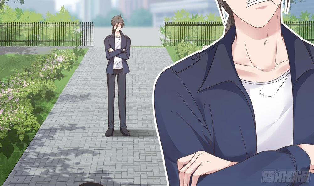 Đô Thị Tuyệt Thế Cuồng Tôn 2 trang 15