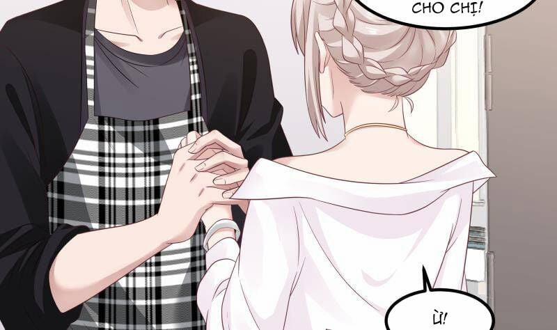 Đô Thị Tuyệt Thế Cuồng Tôn 3 trang 14