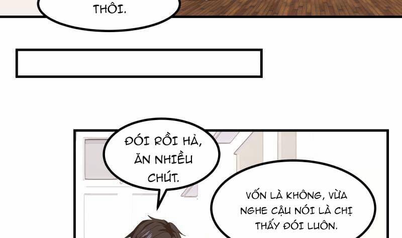 Đô Thị Tuyệt Thế Cuồng Tôn 3 trang 2