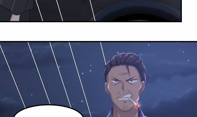 Đô Thị Tuyệt Thế Cuồng Tôn 3 trang 20