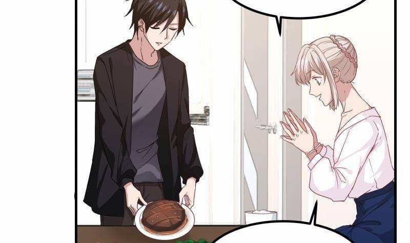 Đô Thị Tuyệt Thế Cuồng Tôn 3 trang 3