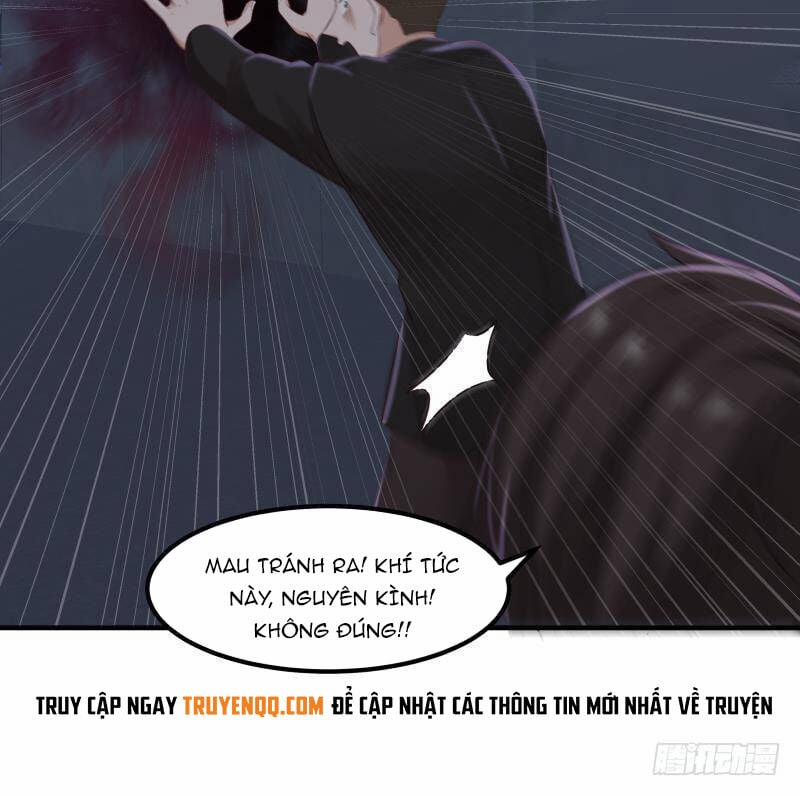 Đô Thị Tuyệt Thế Cuồng Tôn 3 trang 30