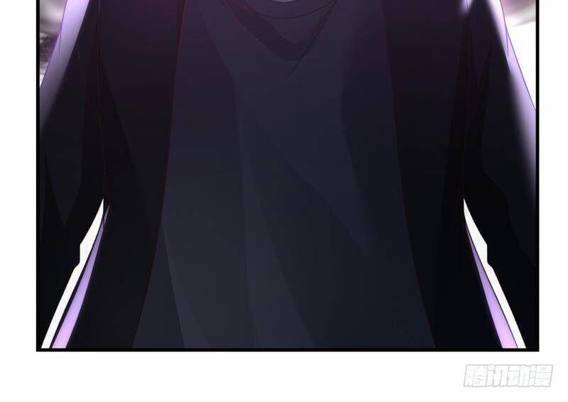 Đô Thị Tuyệt Thế Cuồng Tôn 3 trang 36