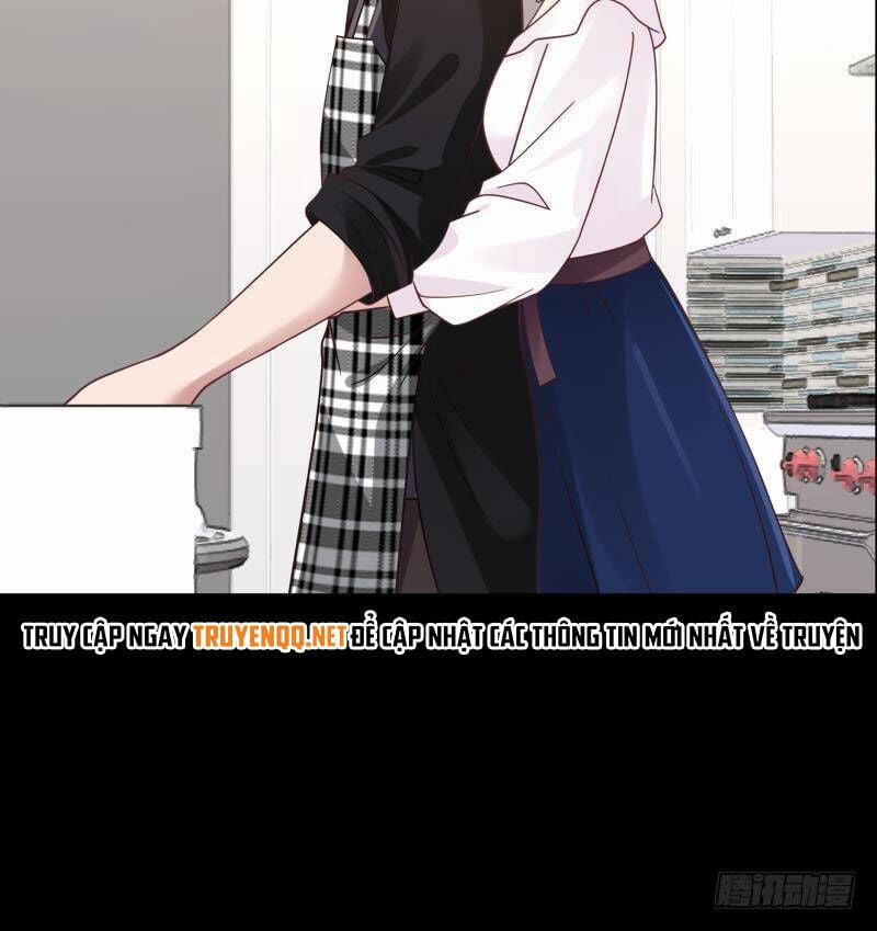 Đô Thị Tuyệt Thế Cuồng Tôn 3 trang 38