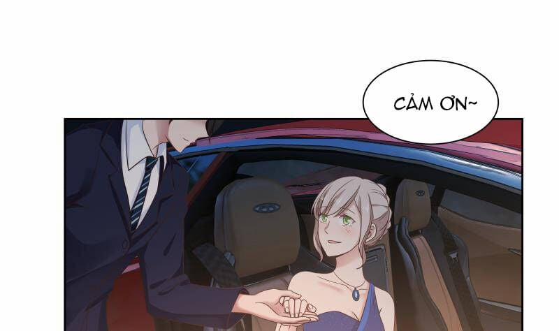 Đô Thị Tuyệt Thế Cuồng Tôn 6 trang 19