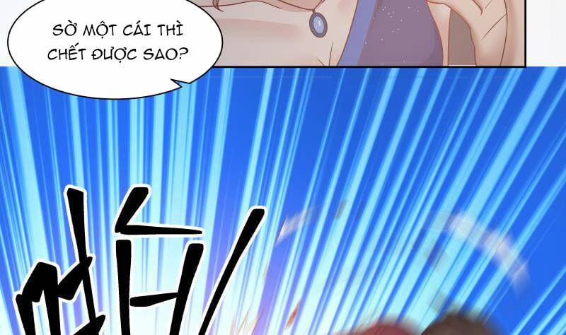 Đô Thị Tuyệt Thế Cuồng Tôn 6 trang 38