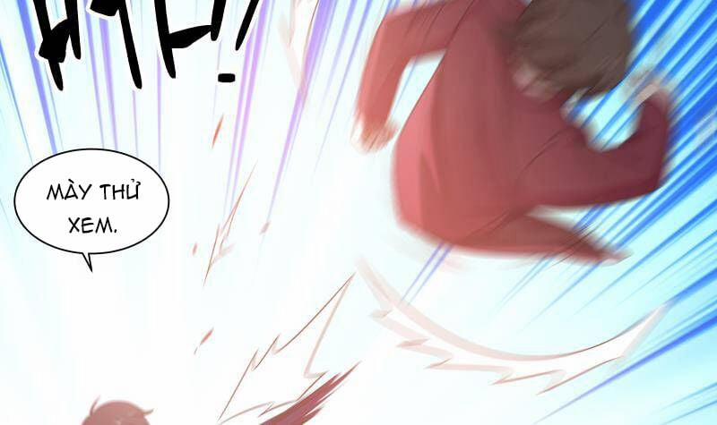Đô Thị Tuyệt Thế Cuồng Tôn 6 trang 39