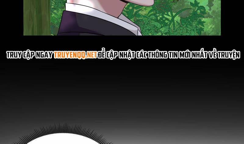 Đô Thị Tuyệt Thế Cuồng Tôn 6 trang 8