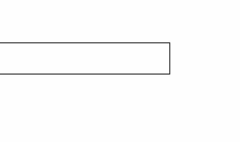 Đô Thị Tuyệt Thế Cuồng Tôn 7 trang 1