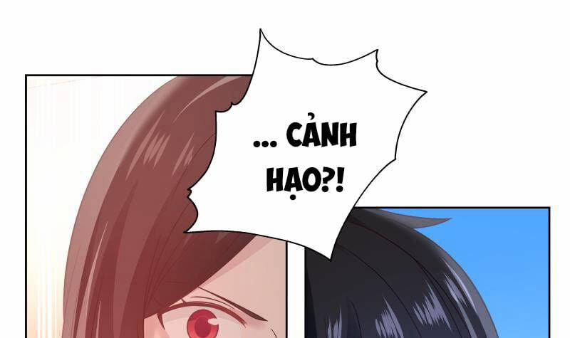 Đô Thị Tuyệt Thế Cuồng Tôn 7 trang 15