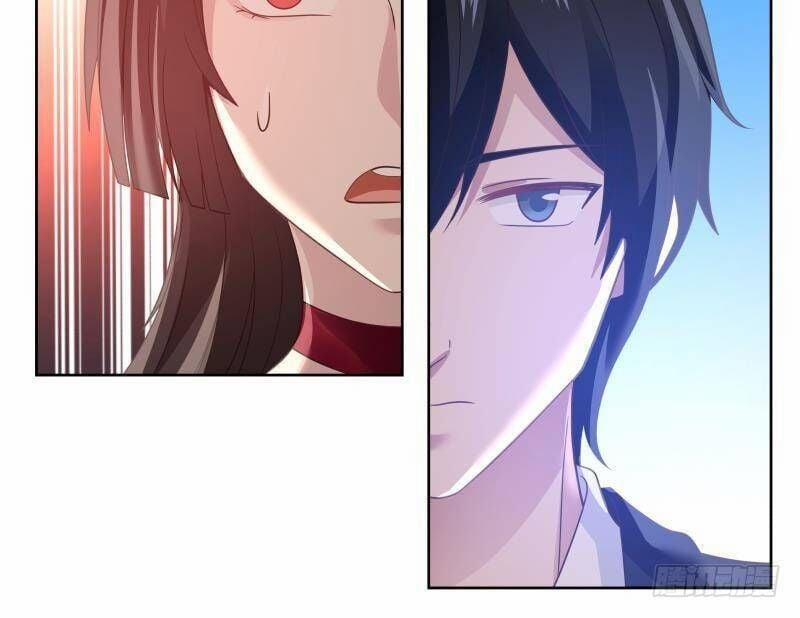 Đô Thị Tuyệt Thế Cuồng Tôn 7 trang 16