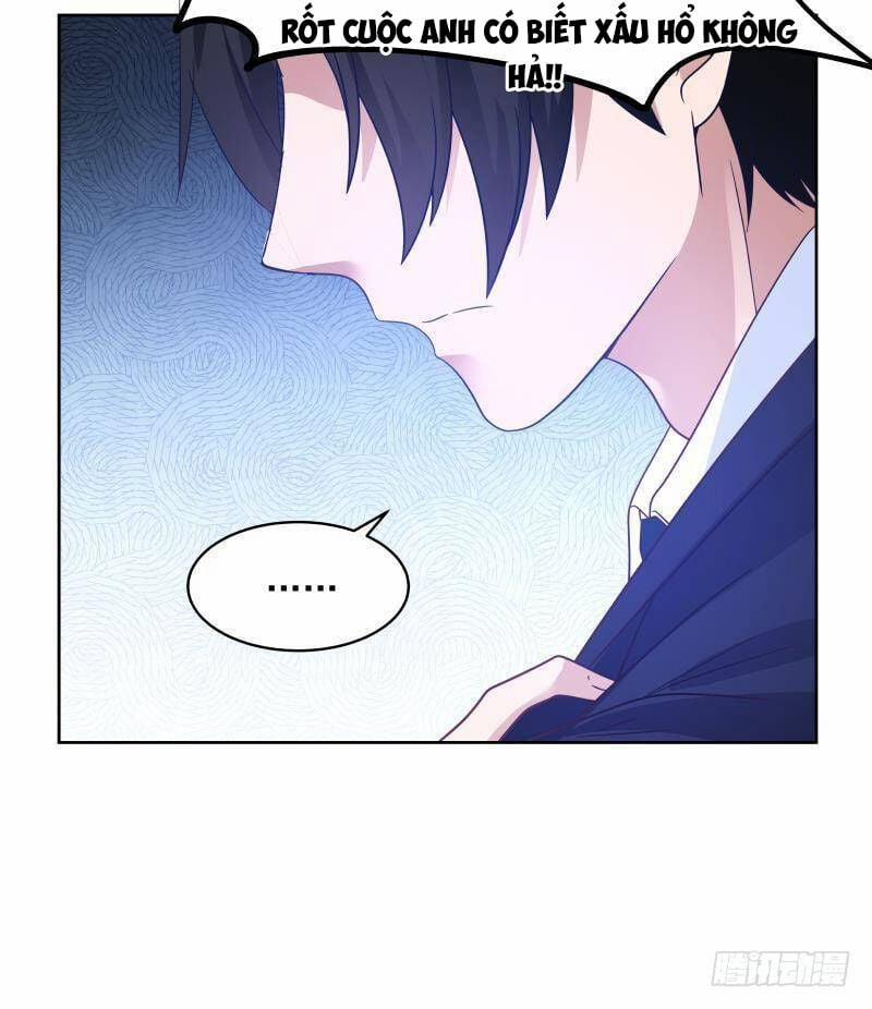 Đô Thị Tuyệt Thế Cuồng Tôn 7 trang 33