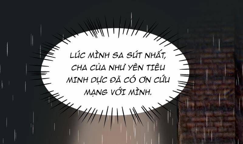 Đô Thị Tuyệt Thế Cuồng Tôn 7 trang 34