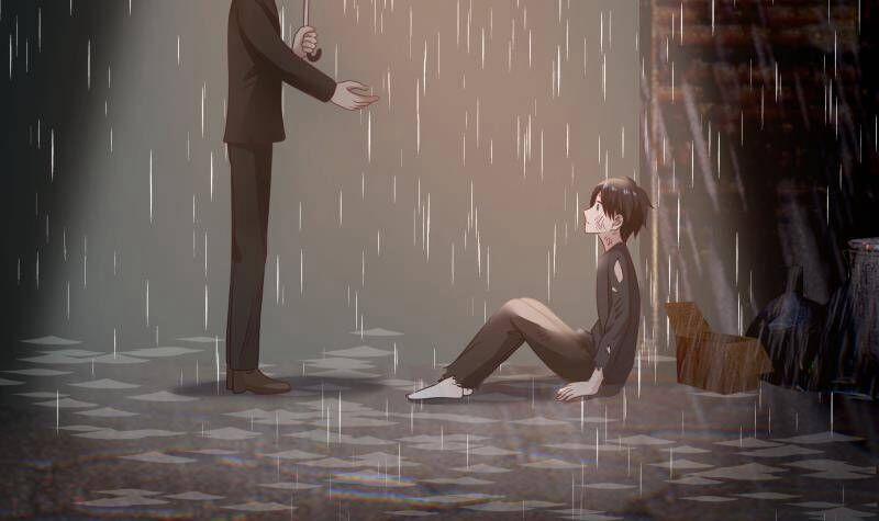 Đô Thị Tuyệt Thế Cuồng Tôn 7 trang 36