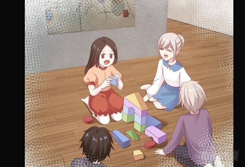 Đô Thị Tuyệt Thế Cuồng Tôn 7 trang 38