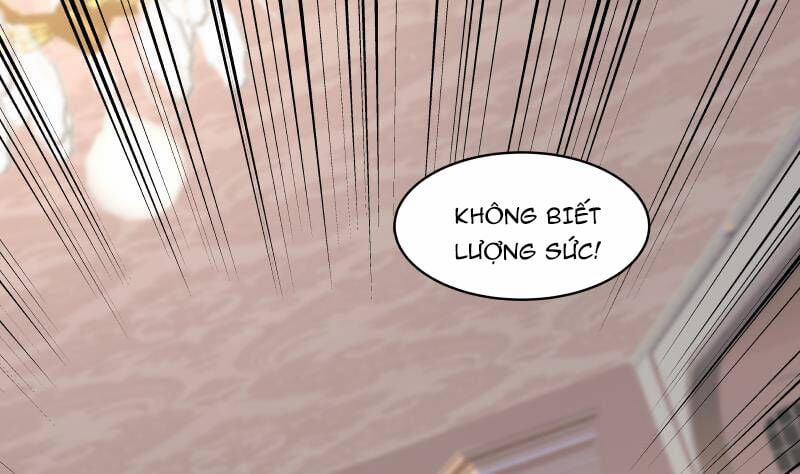 Đô Thị Tuyệt Thế Cuồng Tôn 8 trang 10