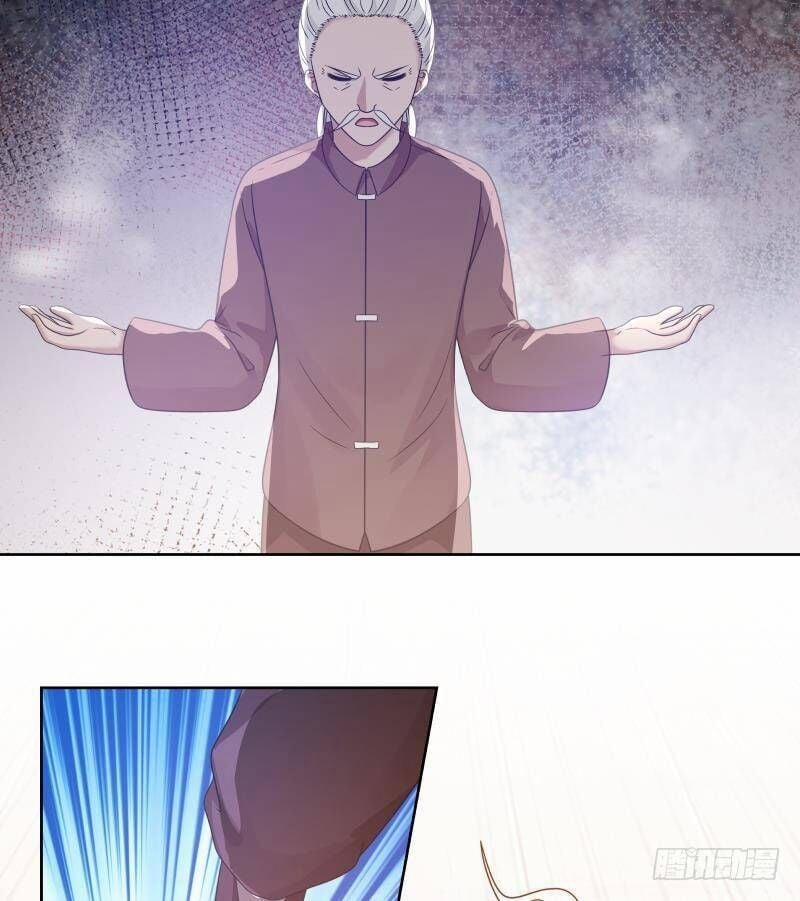 Đô Thị Tuyệt Thế Cuồng Tôn 8 trang 22