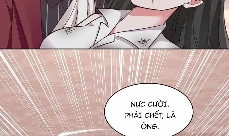Đô Thị Tuyệt Thế Cuồng Tôn 8 trang 27