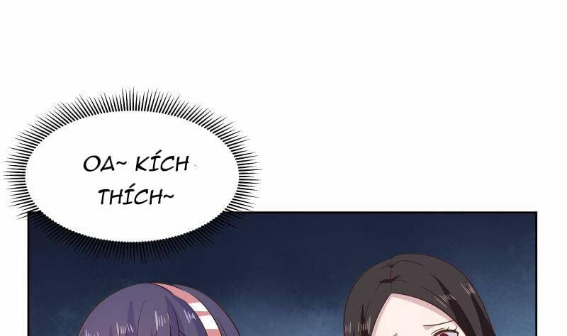 Đô Thị Tuyệt Thế Cuồng Tôn 8 trang 37