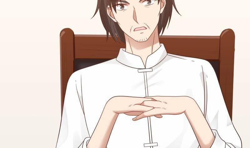 Đô Thị Tuyệt Thế Cuồng Tôn 8 trang 44