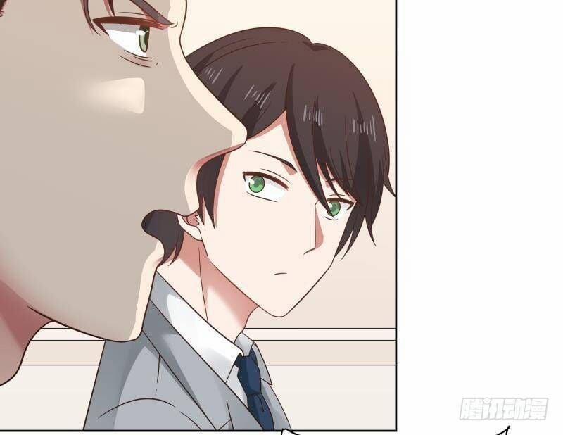 Đô Thị Tuyệt Thế Cuồng Tôn 8 trang 46