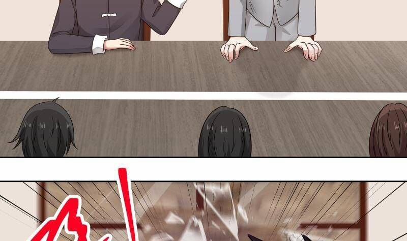 Đô Thị Tuyệt Thế Cuồng Tôn 8 trang 53