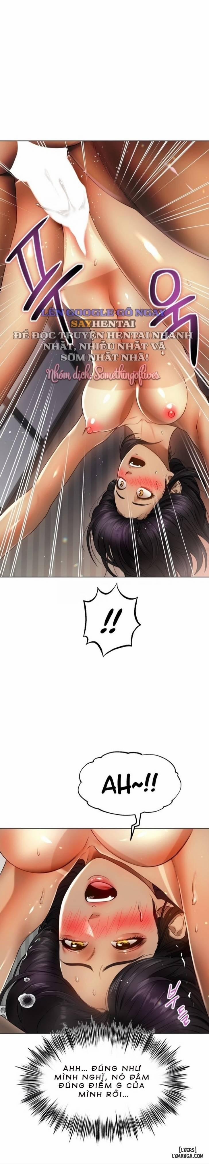 Do You Like To Exrcise ? 10 trang 0