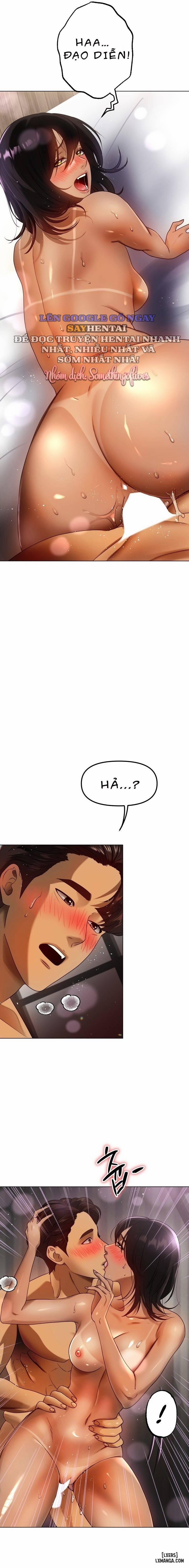 Do You Like To Exrcise ? 10 trang 6