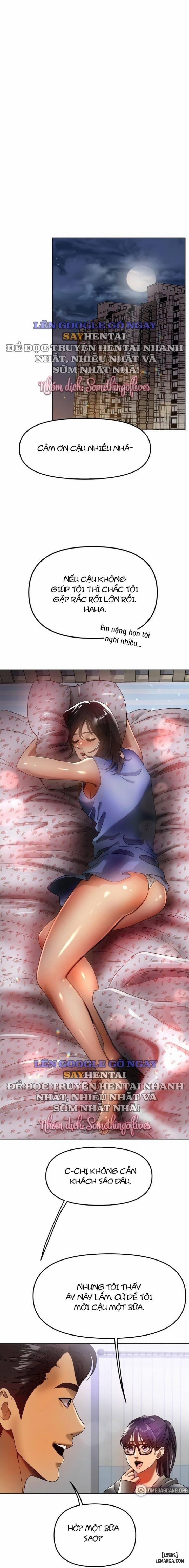 Do You Like To Exrcise ? 11 trang 0