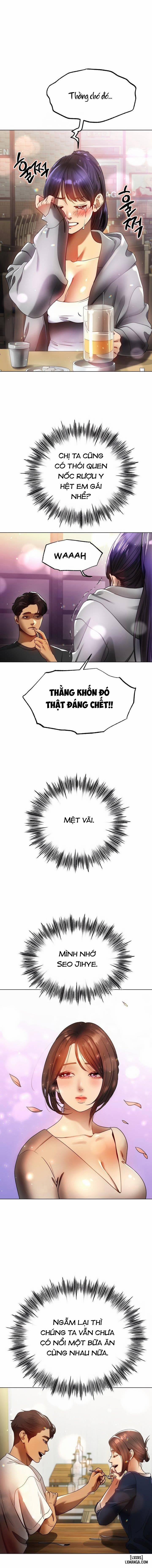 Do You Like To Exrcise ? 11 trang 2